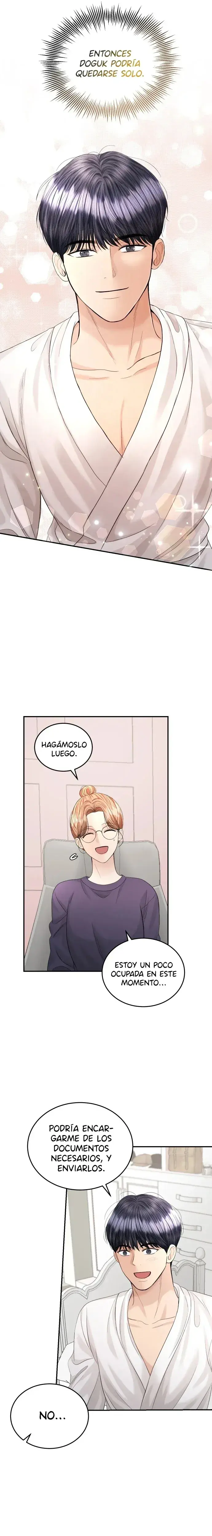 Capitulo 103 page 5