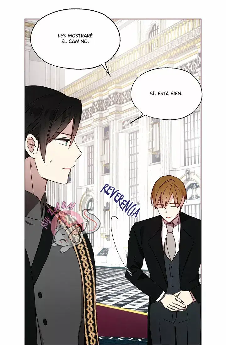 Capitulo 59 page 64