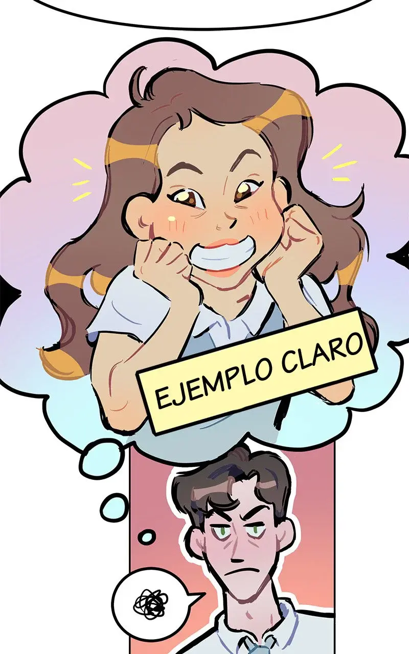 Capitulo 3 page 33