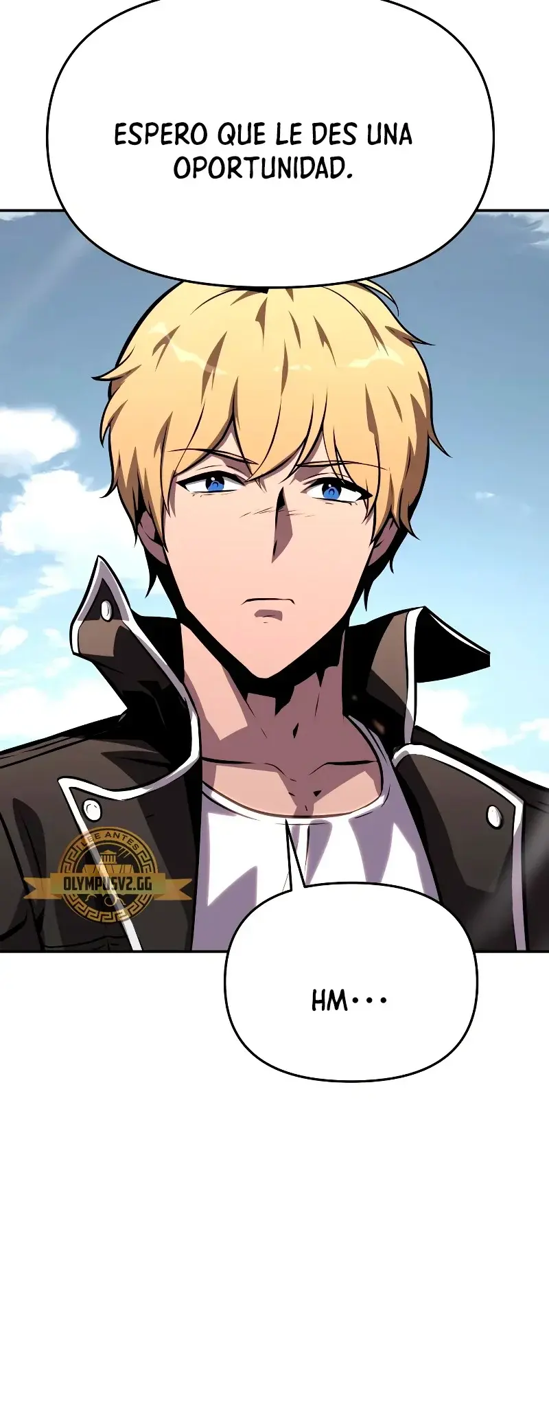 Capitulo 23 page 41