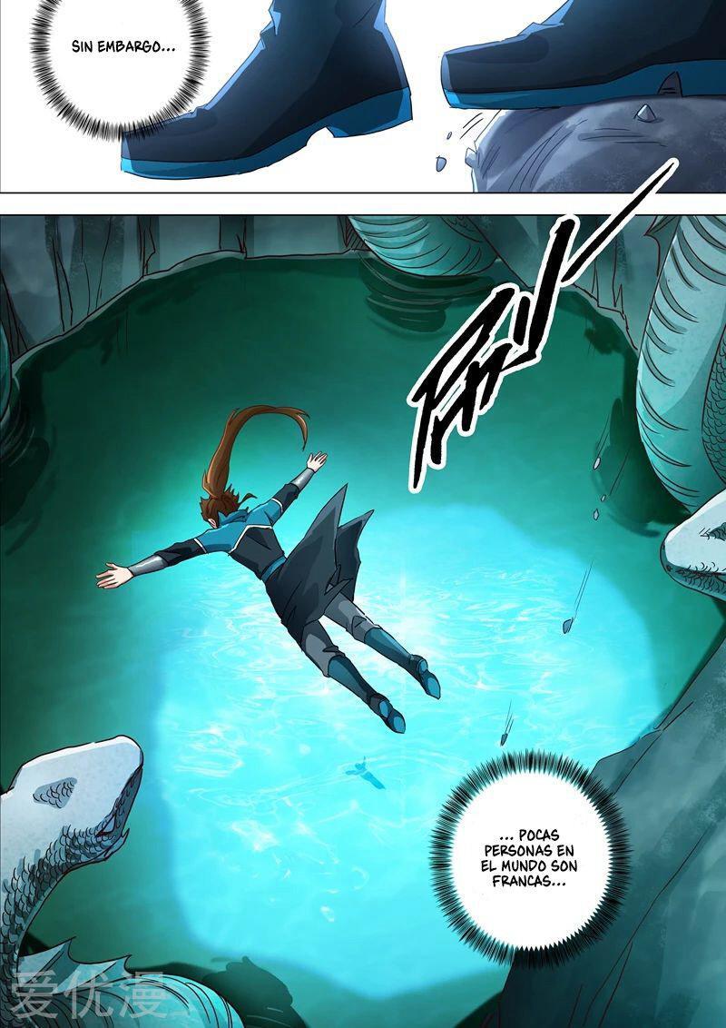 Capitulo 193 page 7