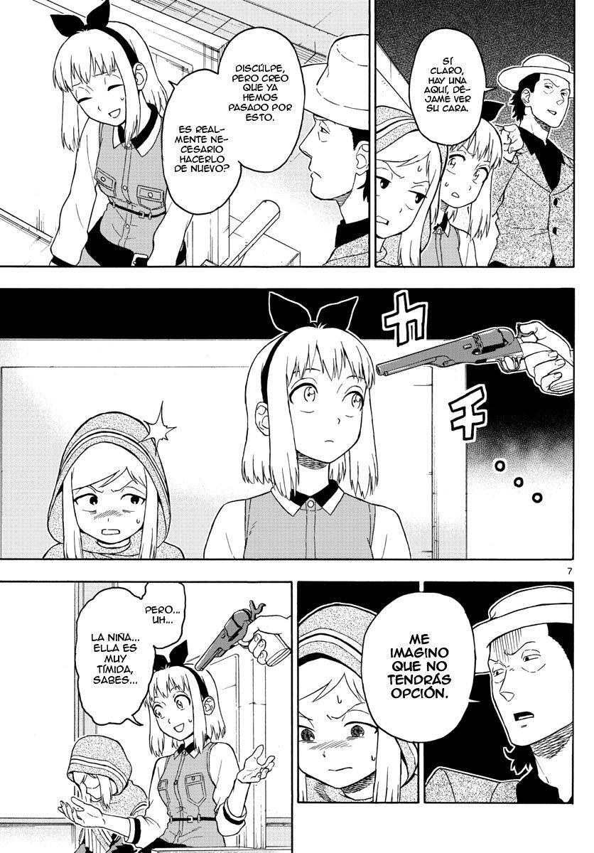 Capitulo 39 page 9