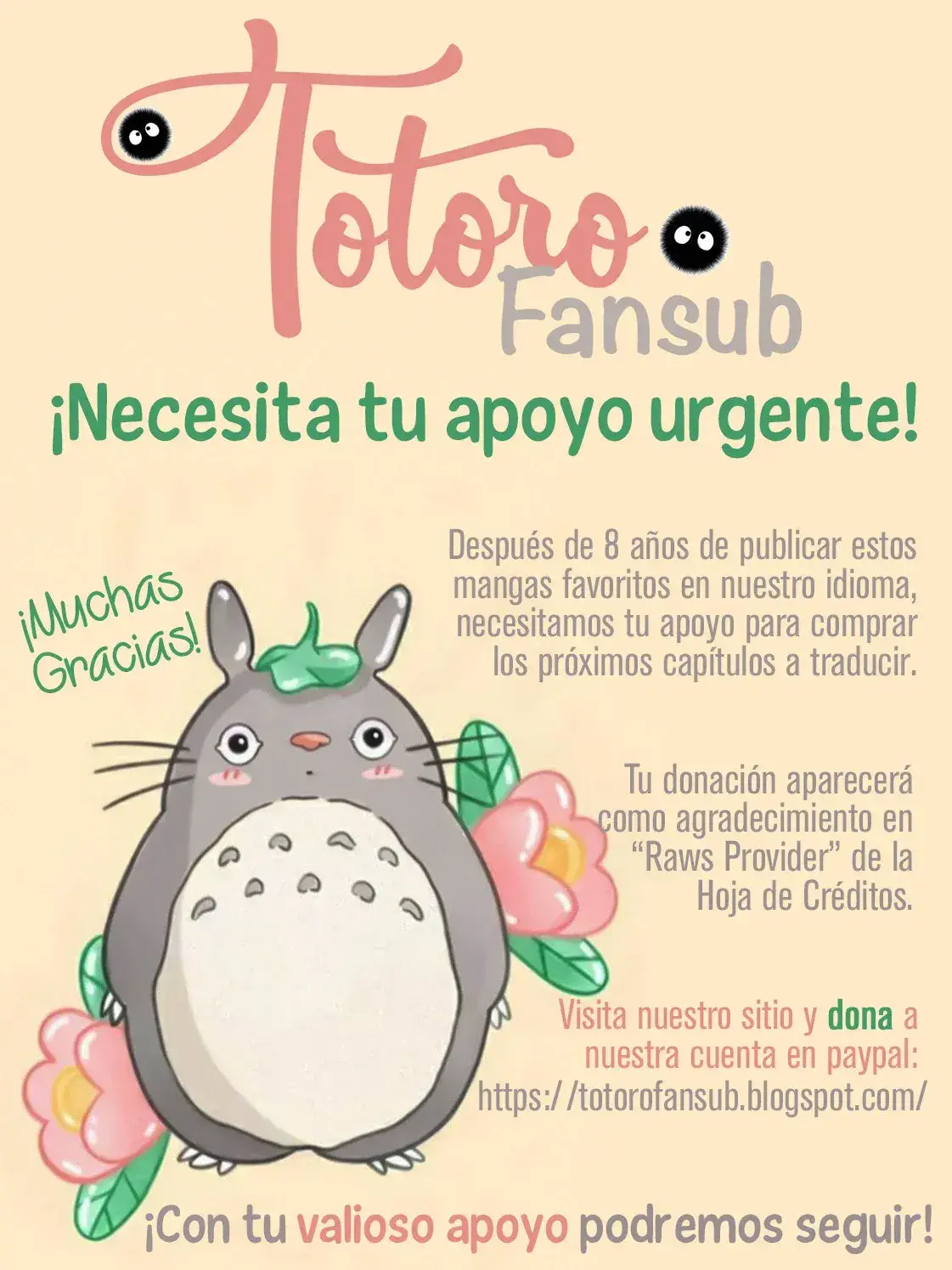 Capitulo 46 page 2