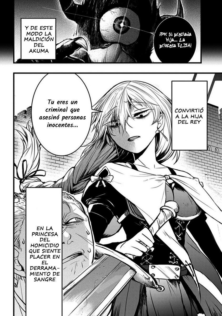 Capitulo 1 page 3