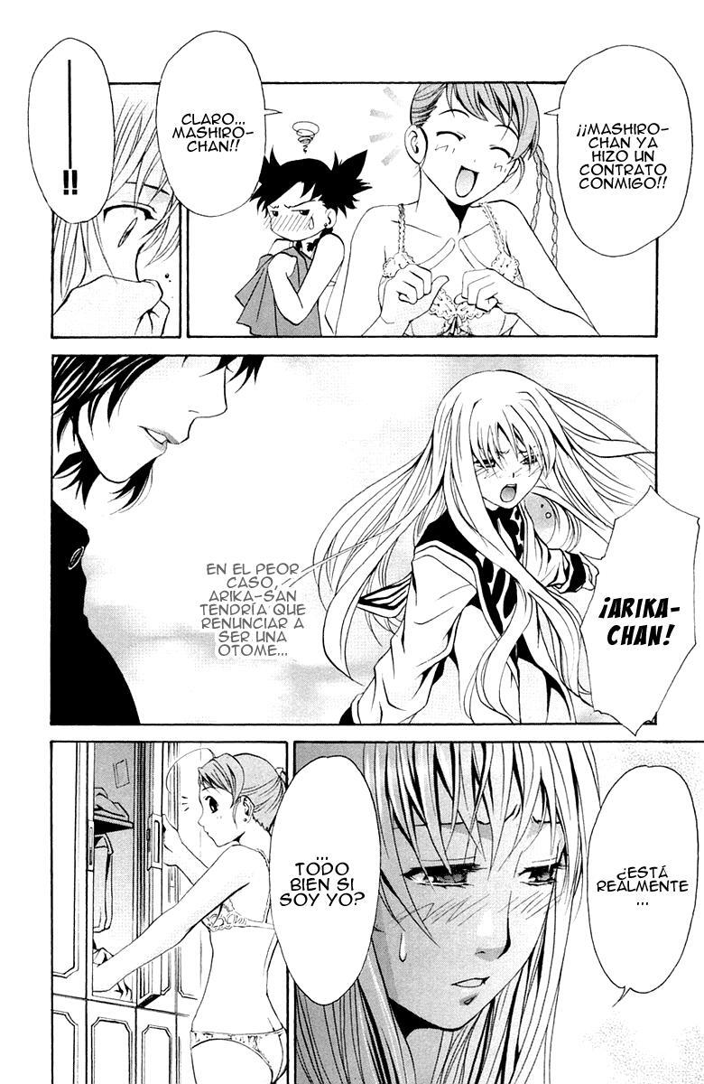 Capitulo 2 page 16