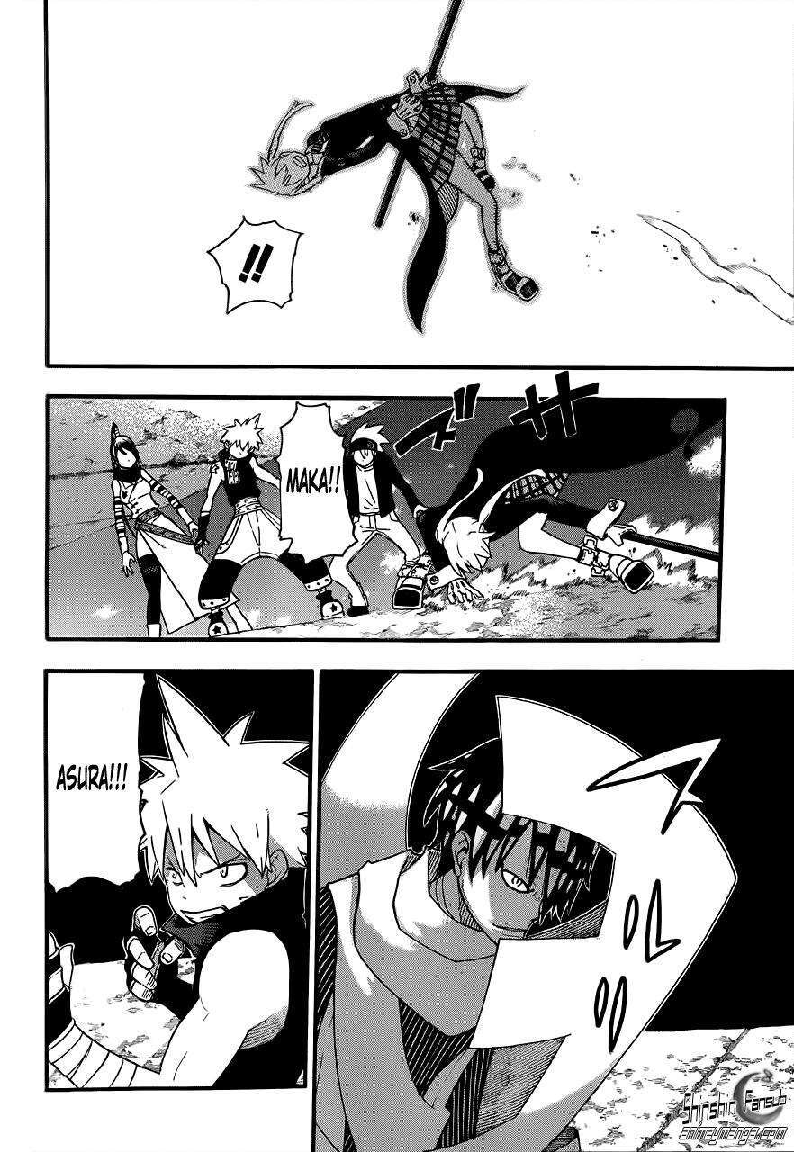 Capitulo 107 page 7