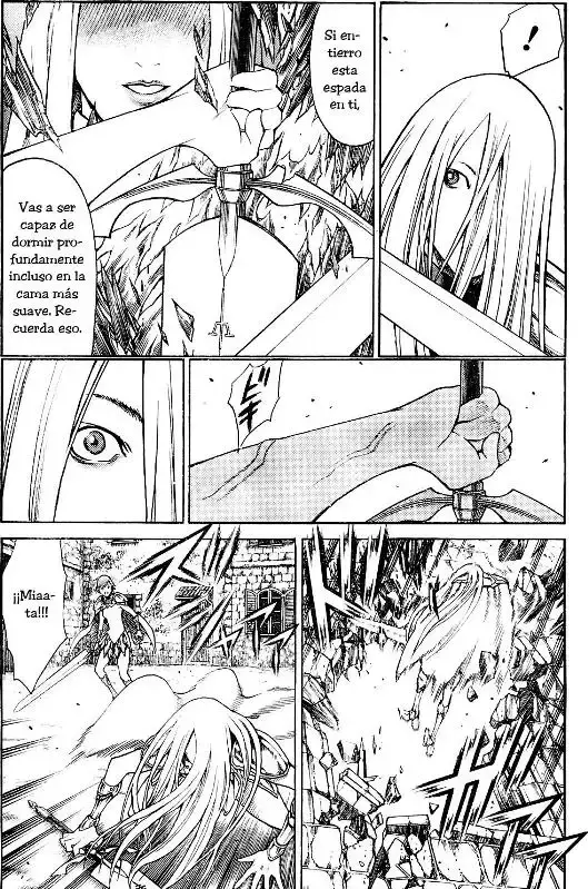 Capitulo 74 page 24