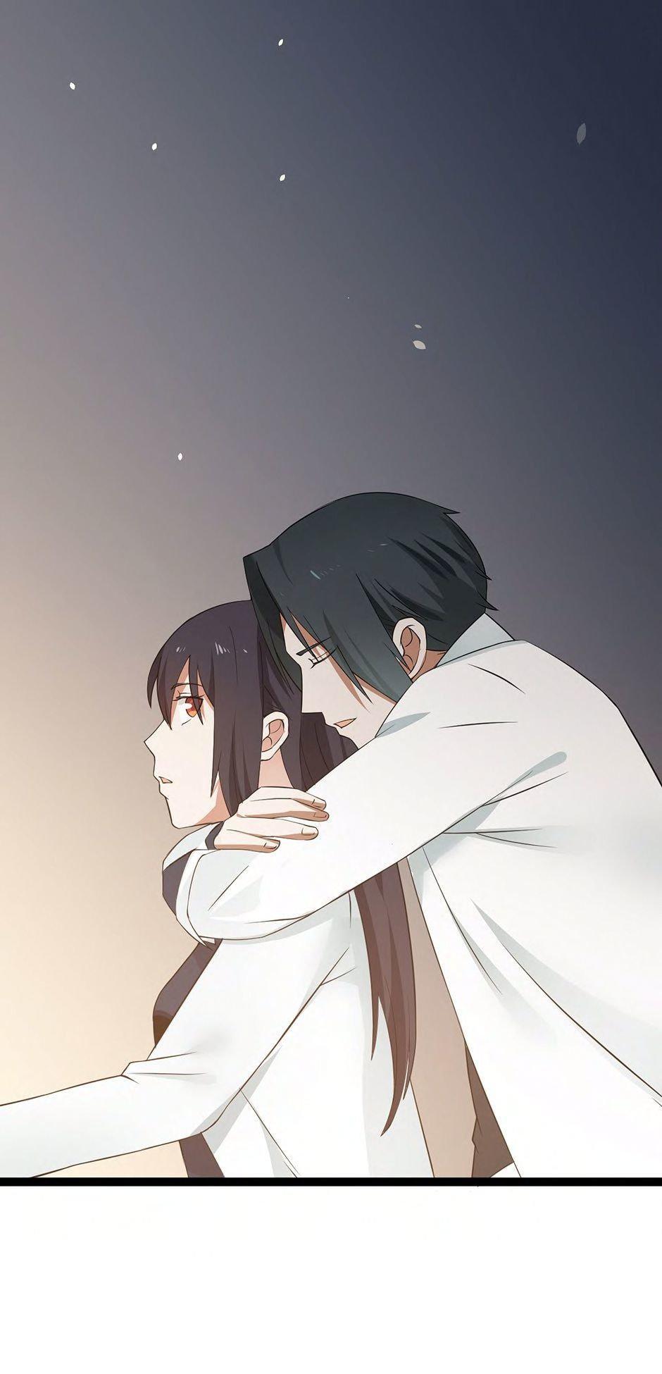 Capitulo 55.50 page 20