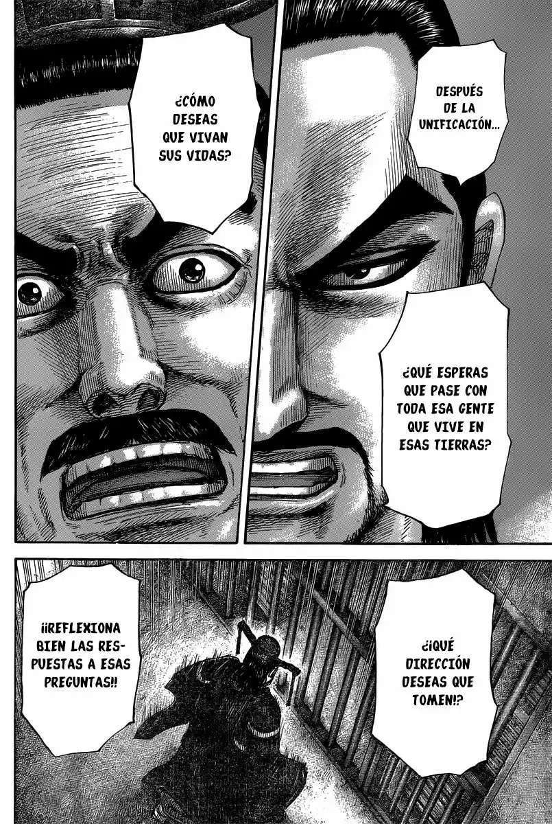 Capitulo 494 page 18