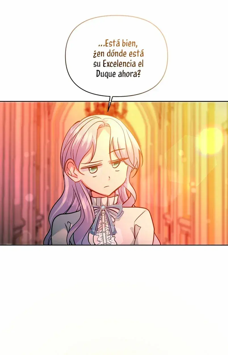 Capitulo 16 page 58