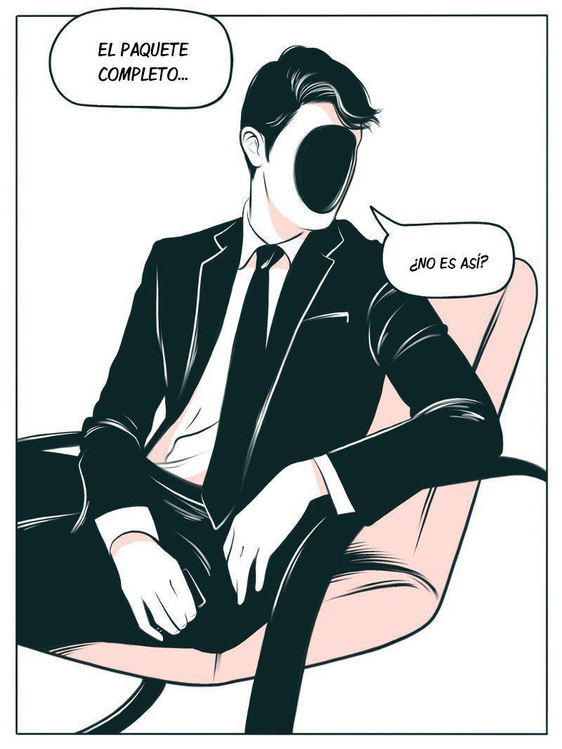 Capitulo 4 page 61