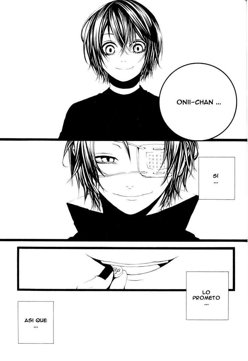 Capitulo 10 page 21