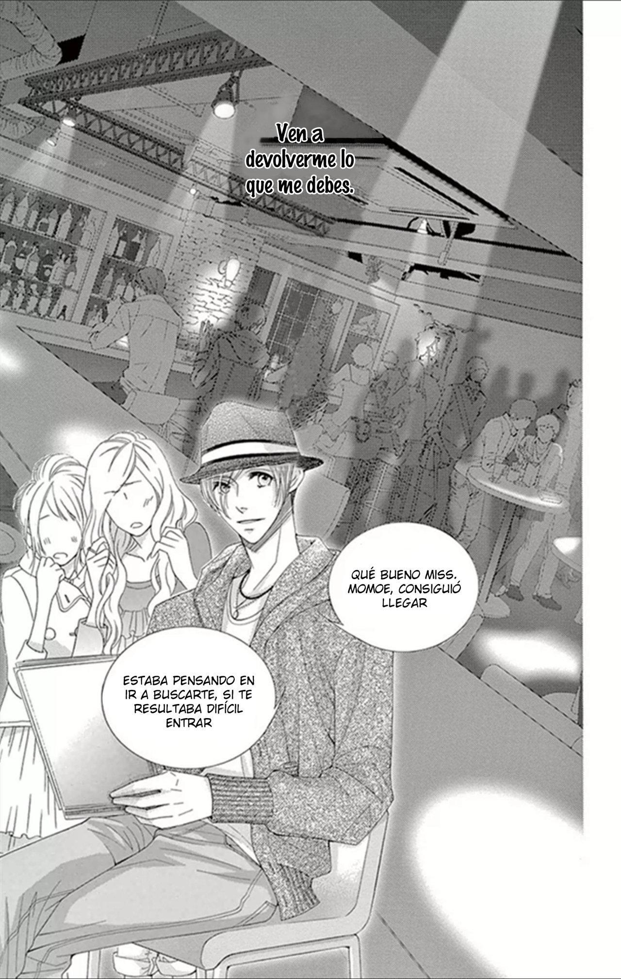 Capitulo 22 page 12