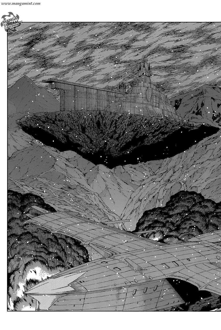 Capitulo 133 page 23