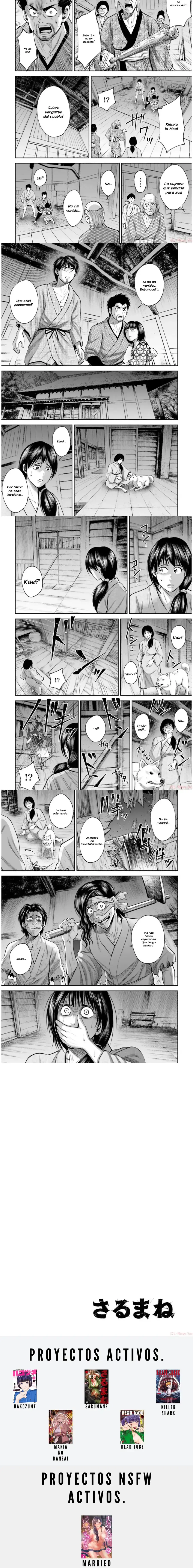 Capitulo 29 page 3