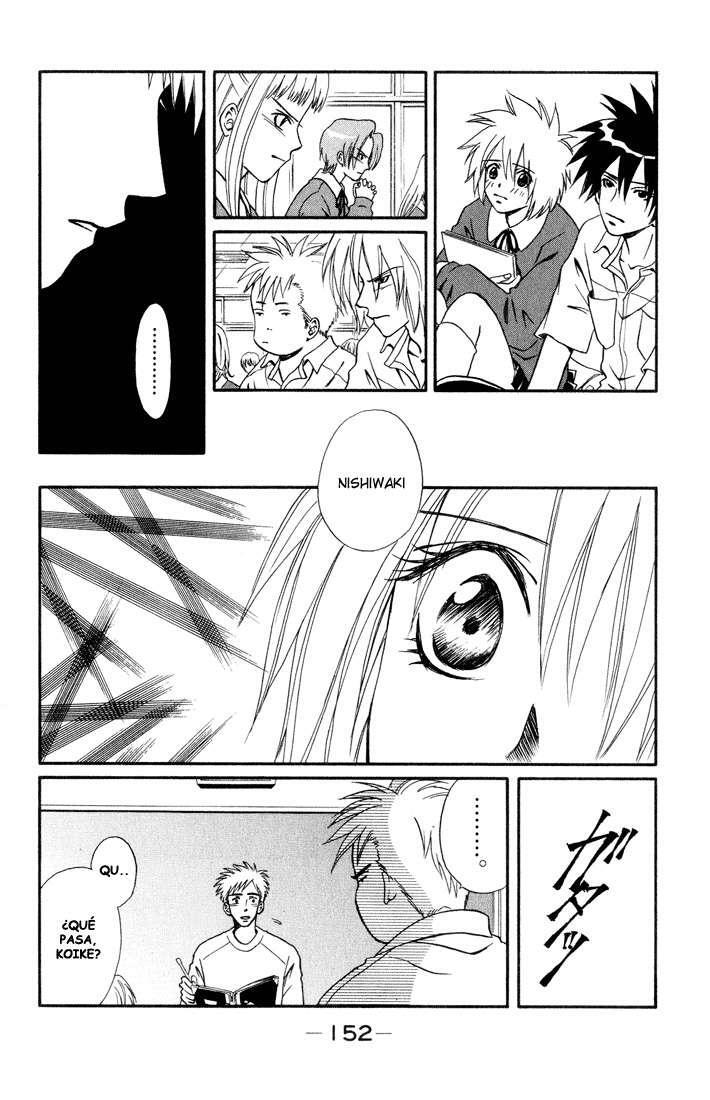 Capitulo 8 page 29