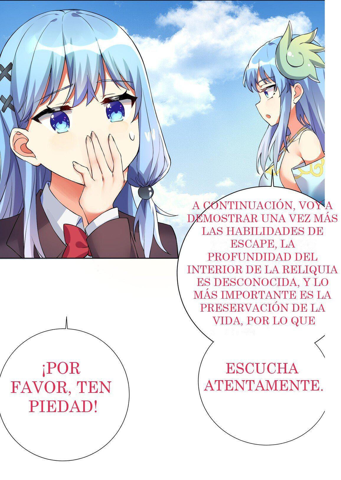 Capitulo 16 page 35
