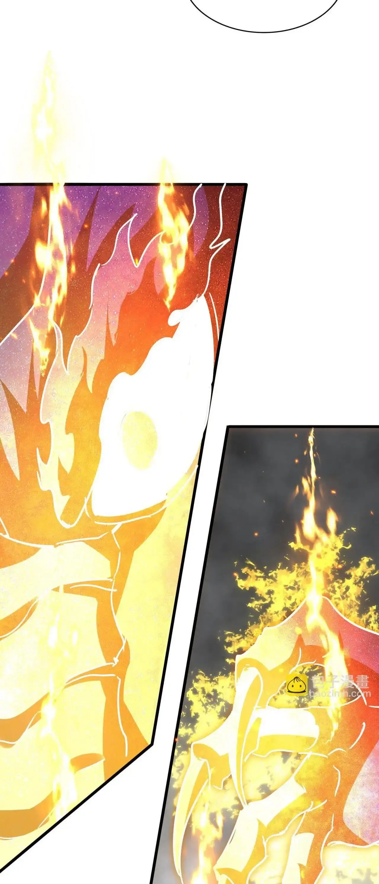 Capitulo 723 page 22