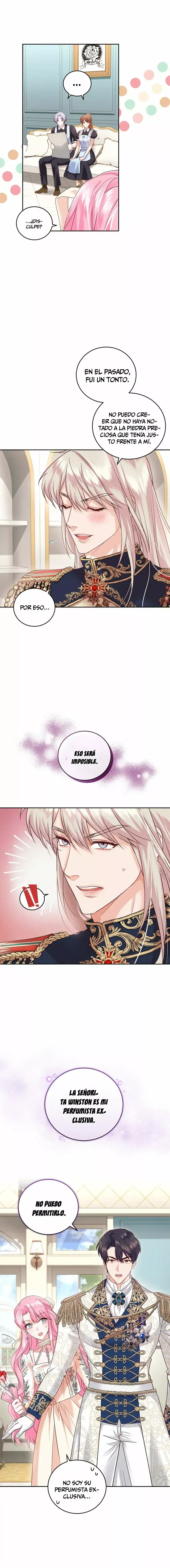 Capitulo 52 page 15