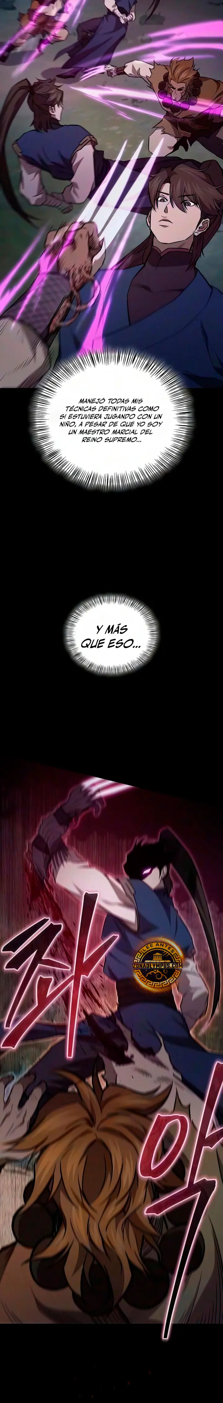 Capitulo 52 page 18