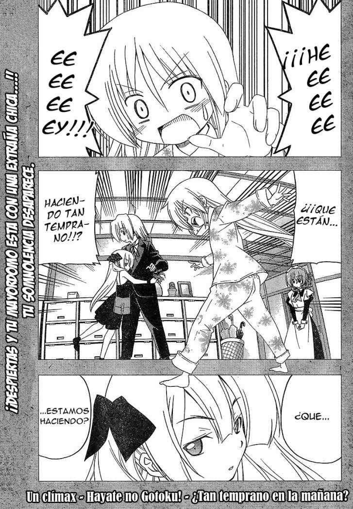 Capitulo 287 page 2