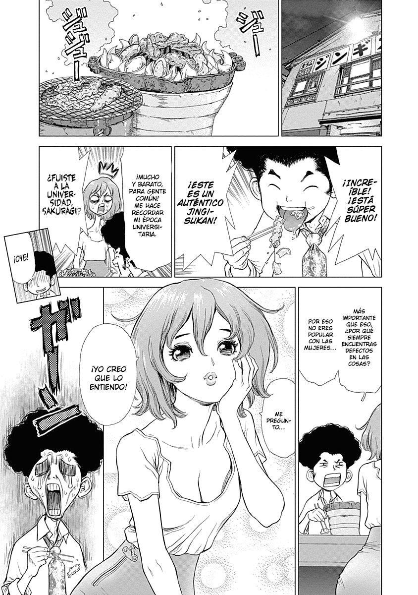Capitulo 13 page 10