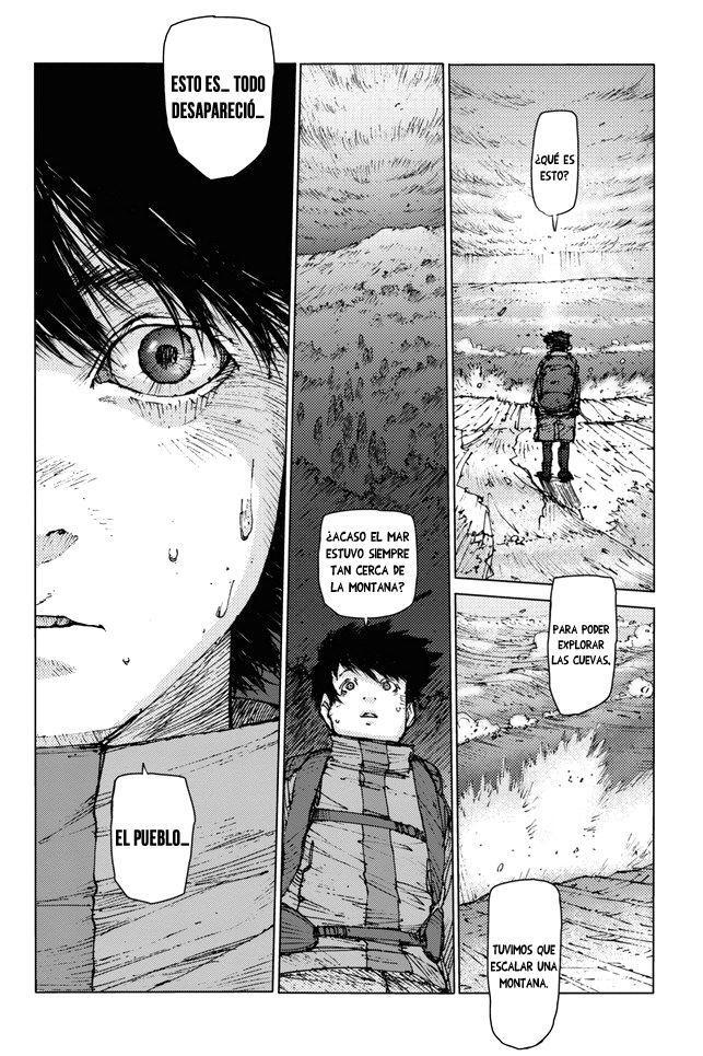 Capitulo 1 page 21
