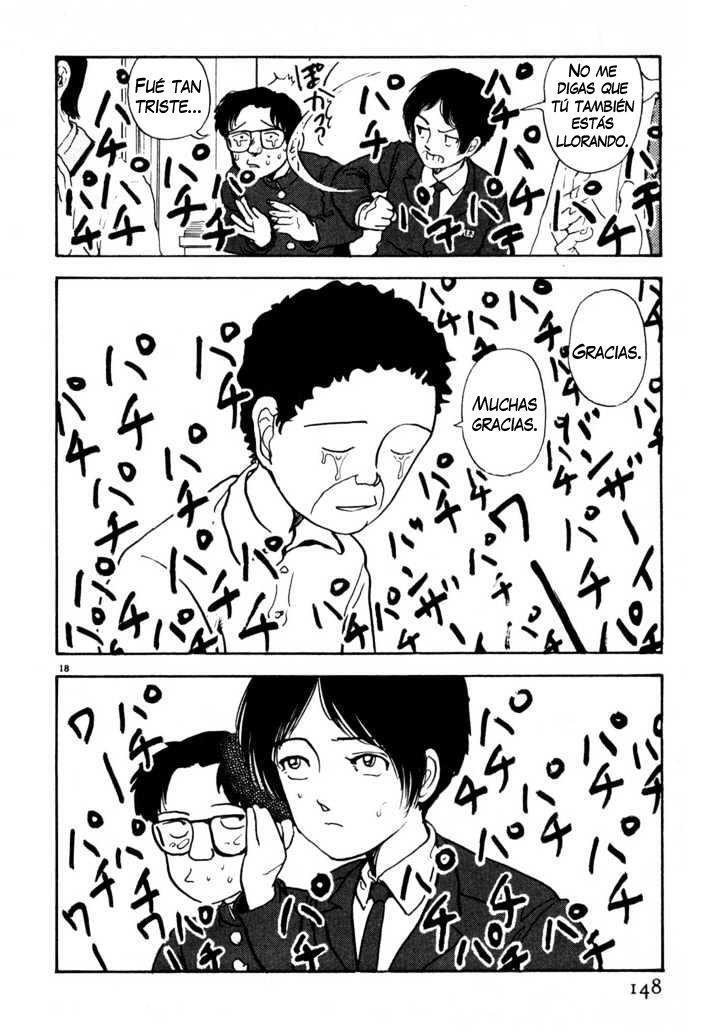 Capitulo 31 page 18