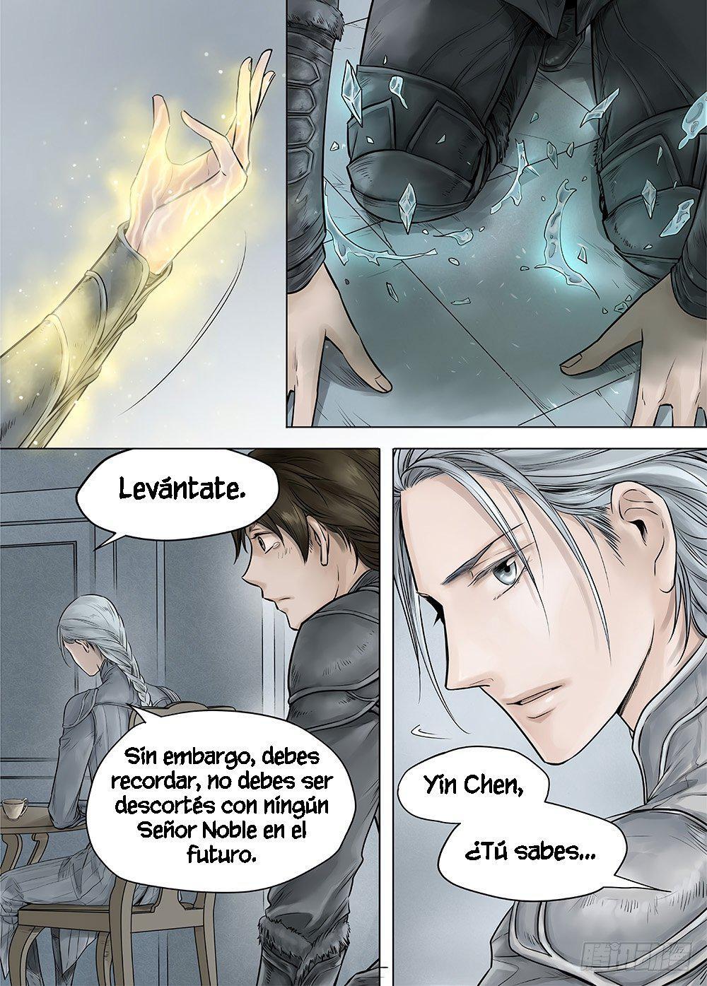 Capitulo 18.20 page 7