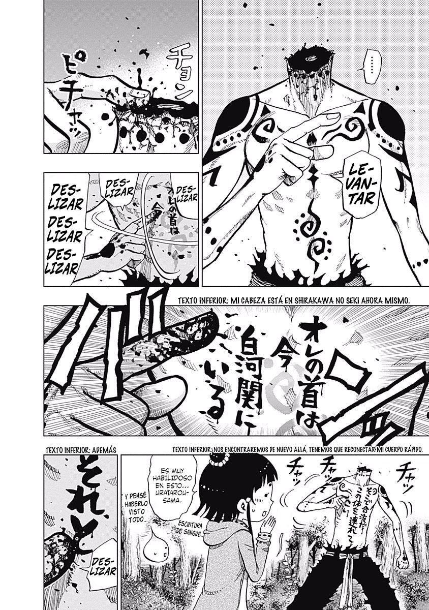 Capitulo 10 page 5