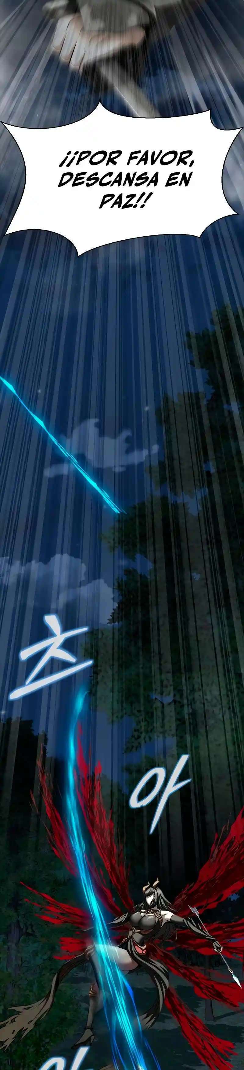 Capitulo 46 page 41