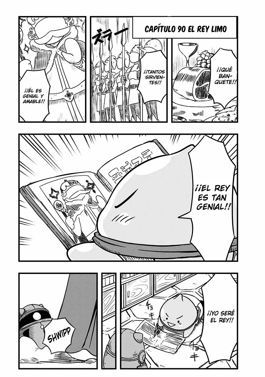 Capitulo 90 page 2