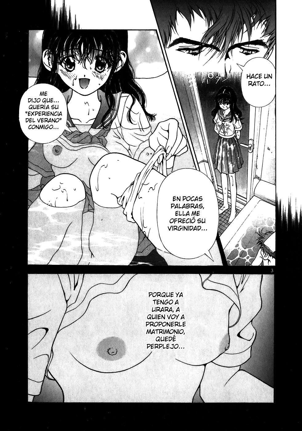 Capitulo 186 page 5