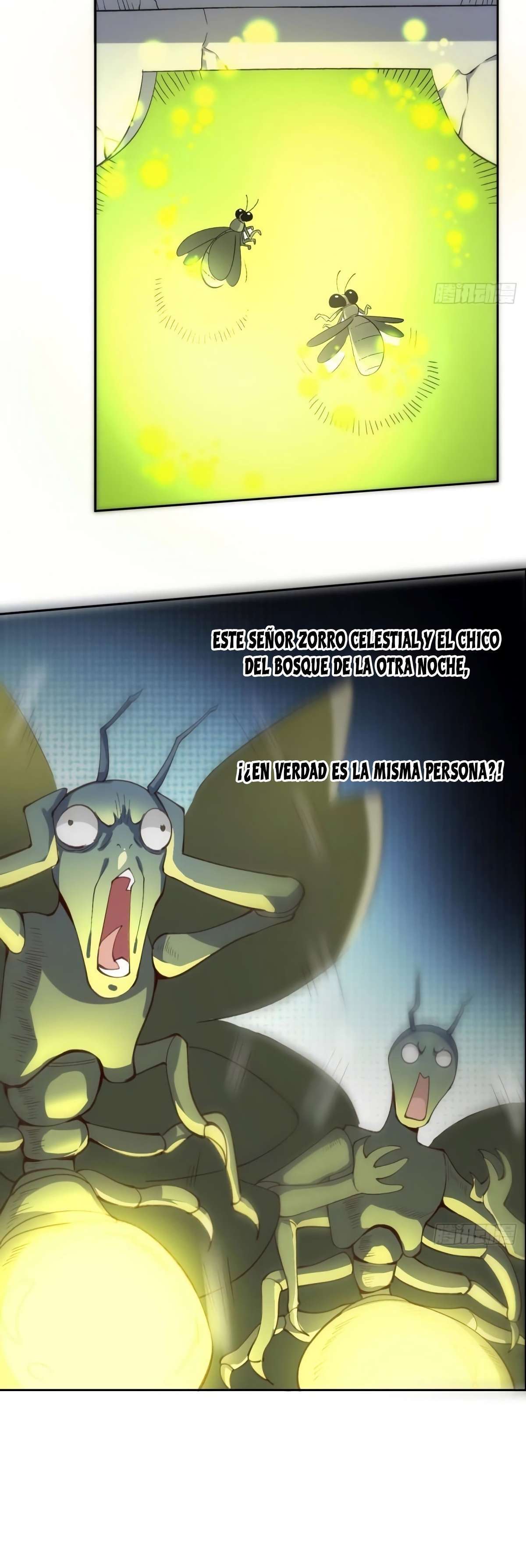 Capitulo 56 page 19