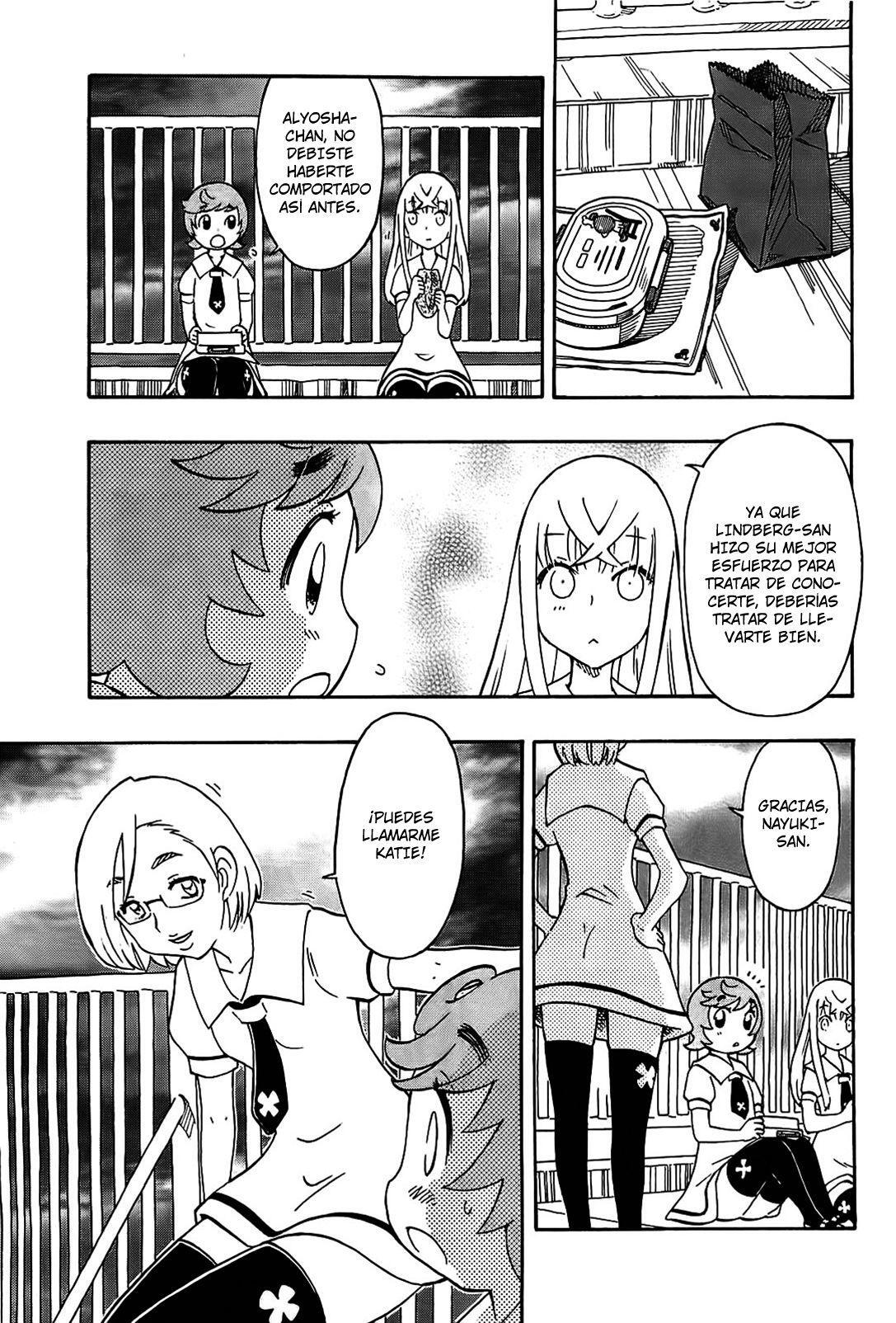 Capitulo 6 page 21