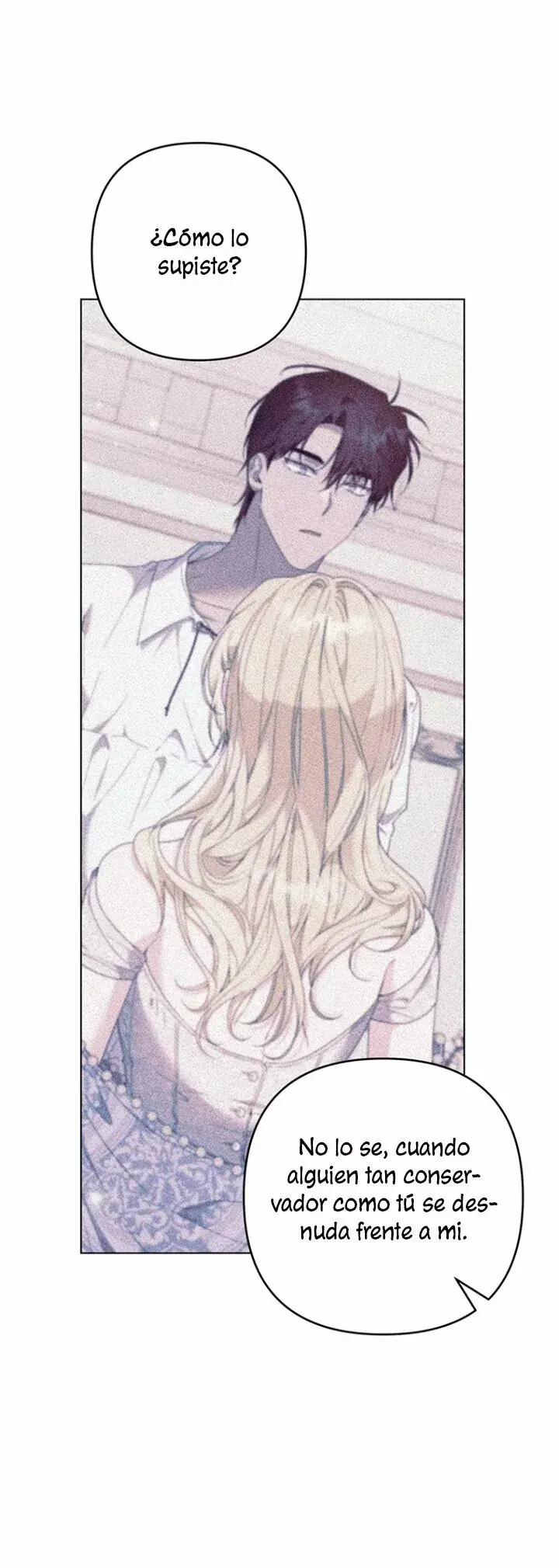 Capitulo 131 page 52