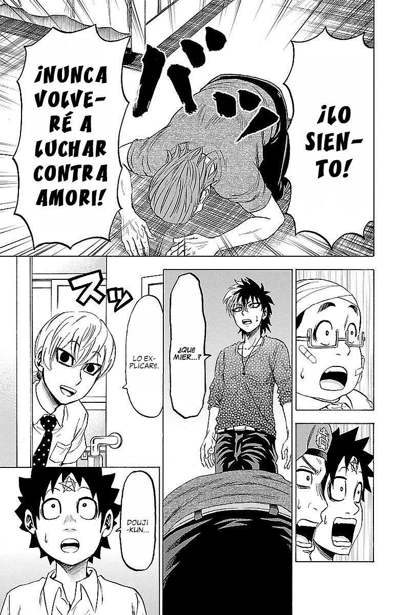Capitulo 37 page 11