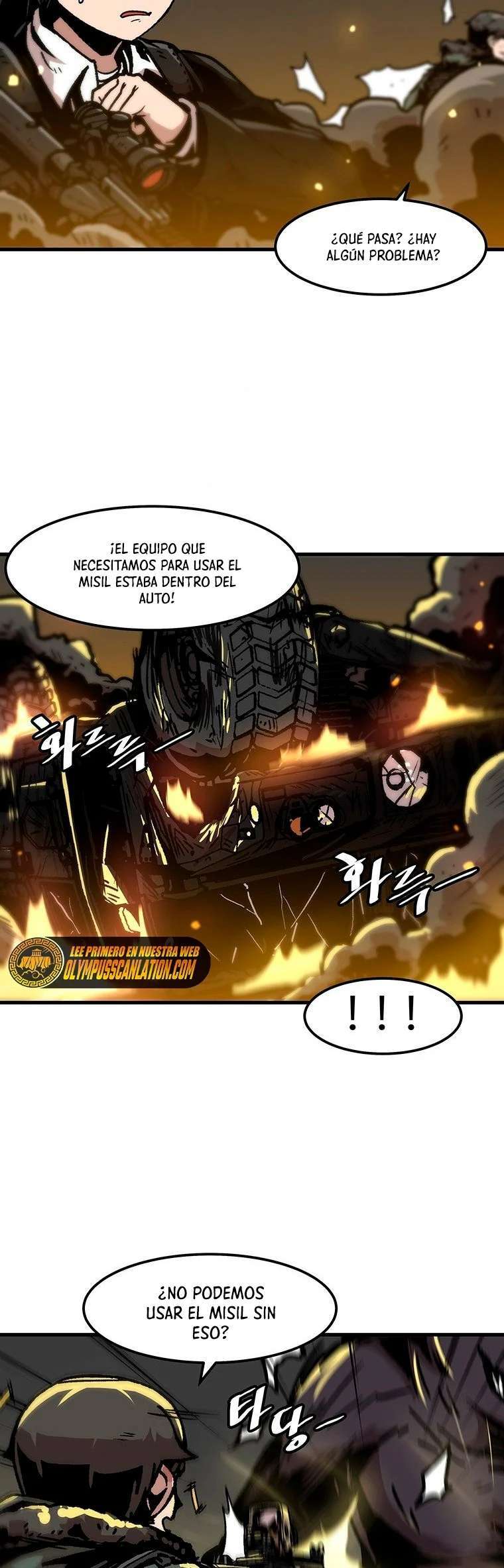 Capitulo 95 page 30