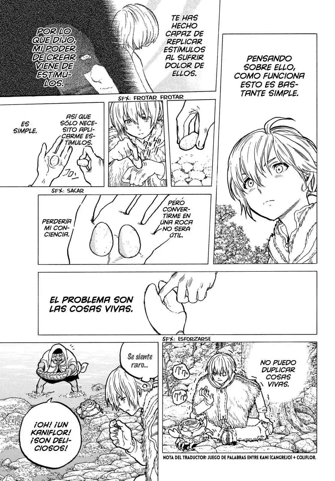 Capitulo 33 page 12
