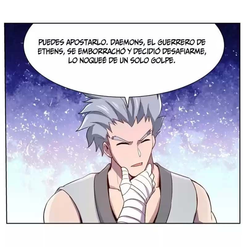 Capitulo 134 page 52