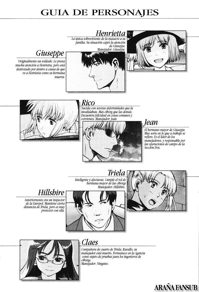 Capitulo 28 page 5