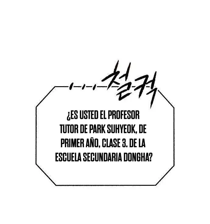 Capitulo 9 page 90