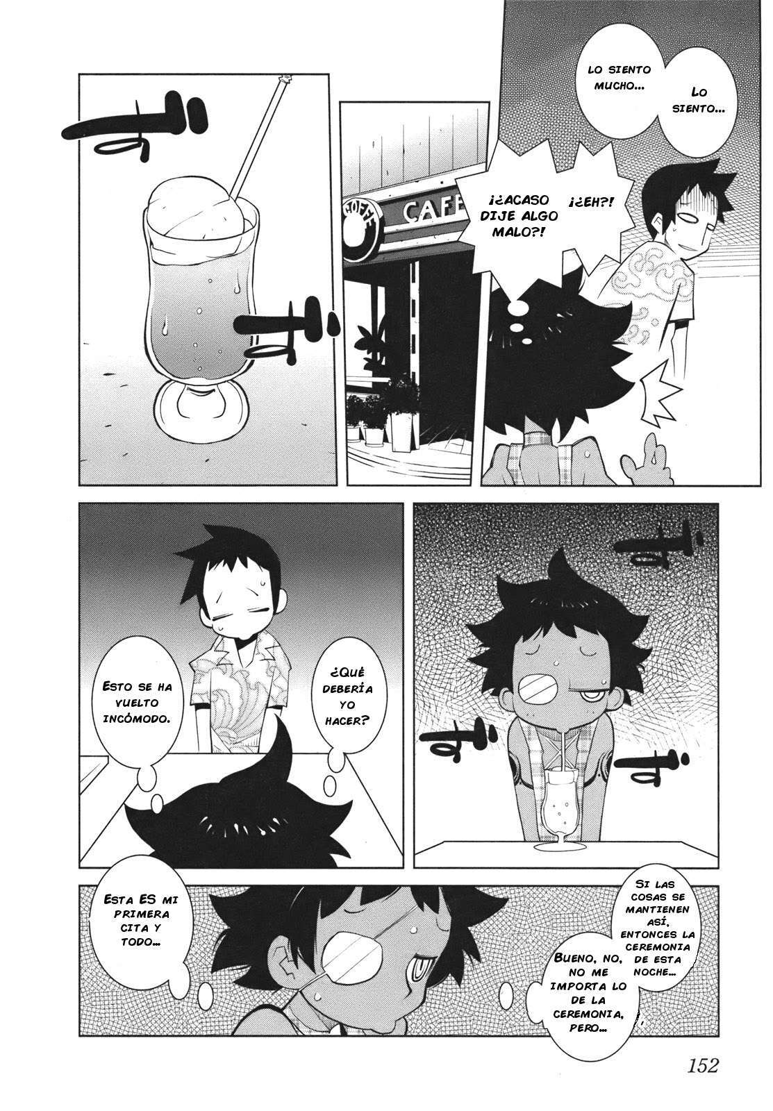 Capitulo 21 page 5