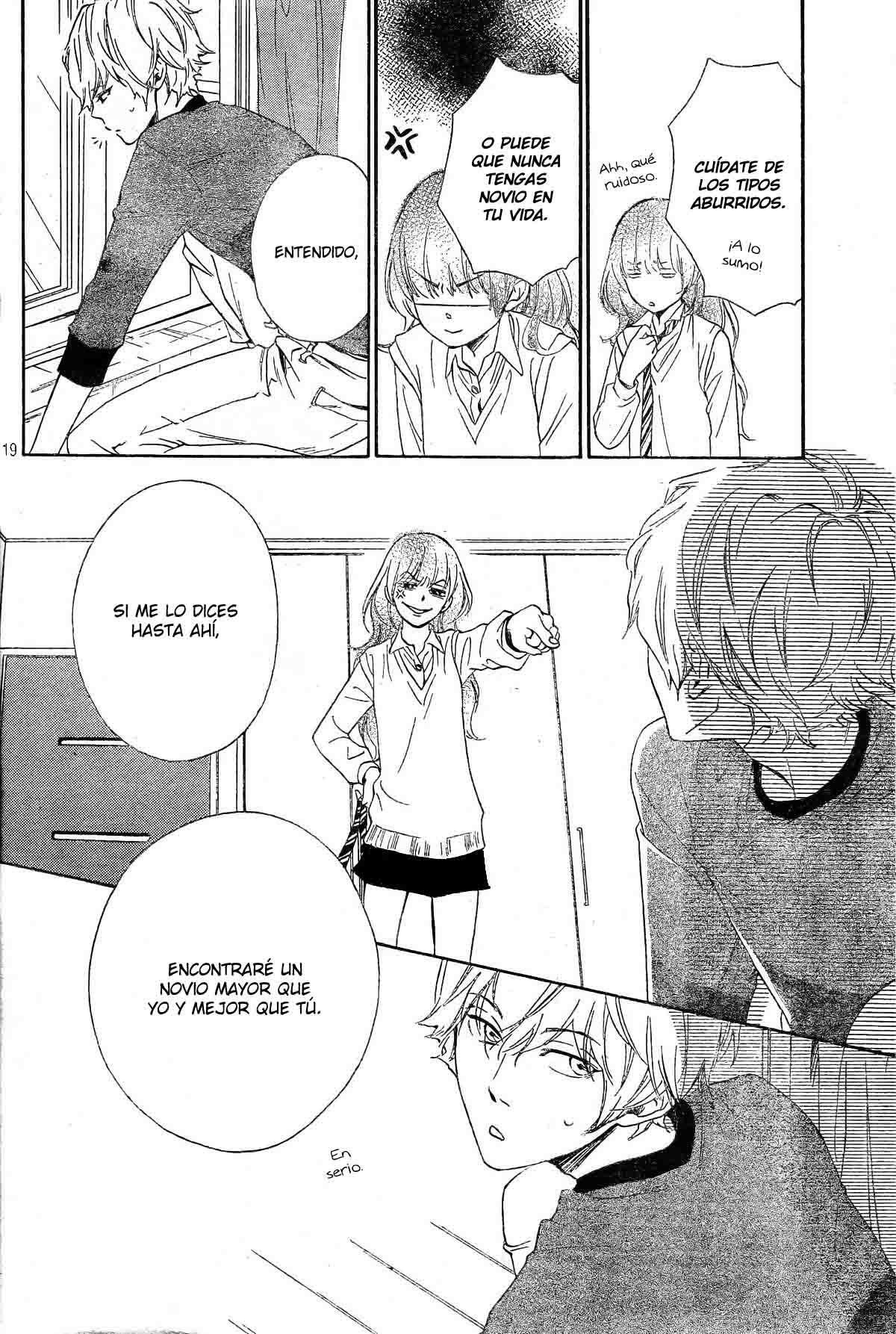 Capitulo 1 page 22