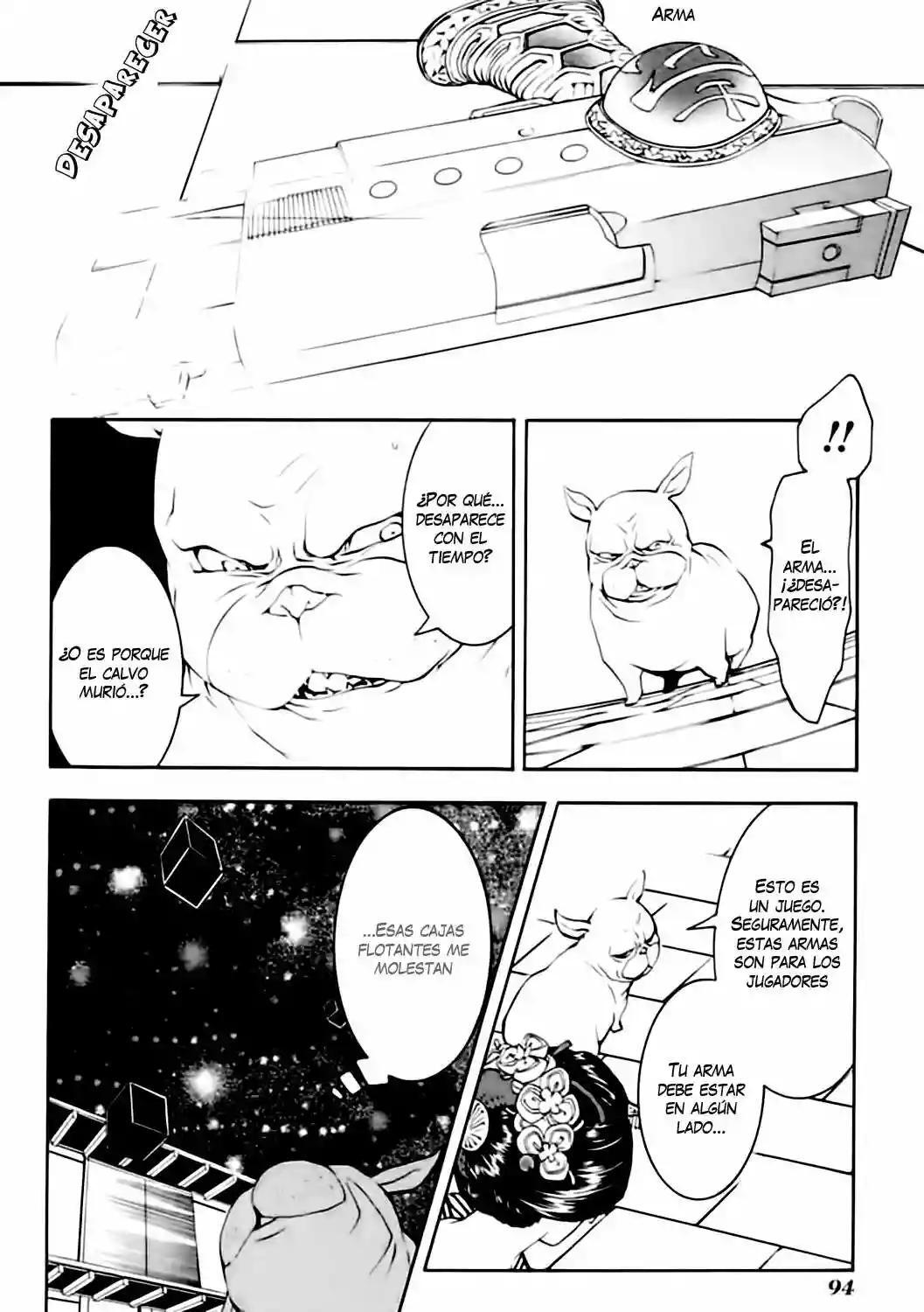 Capitulo 4 page 7