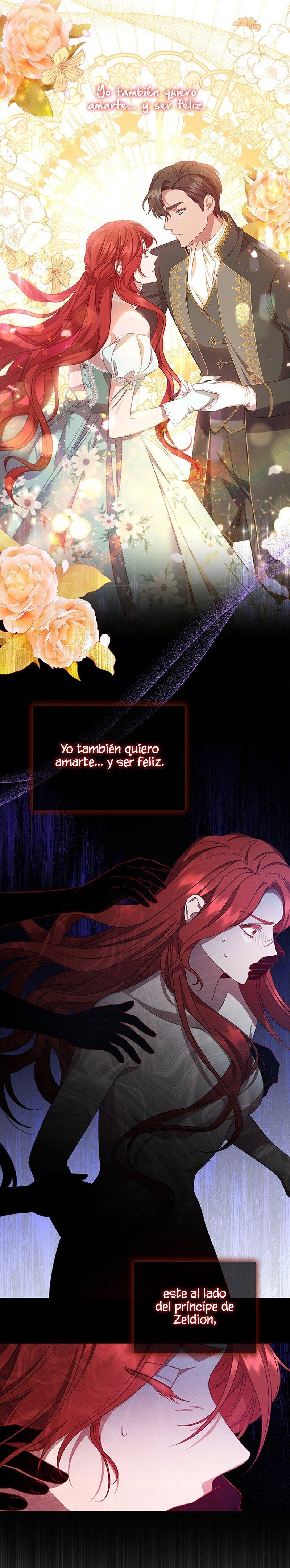 Capitulo 62 page 18