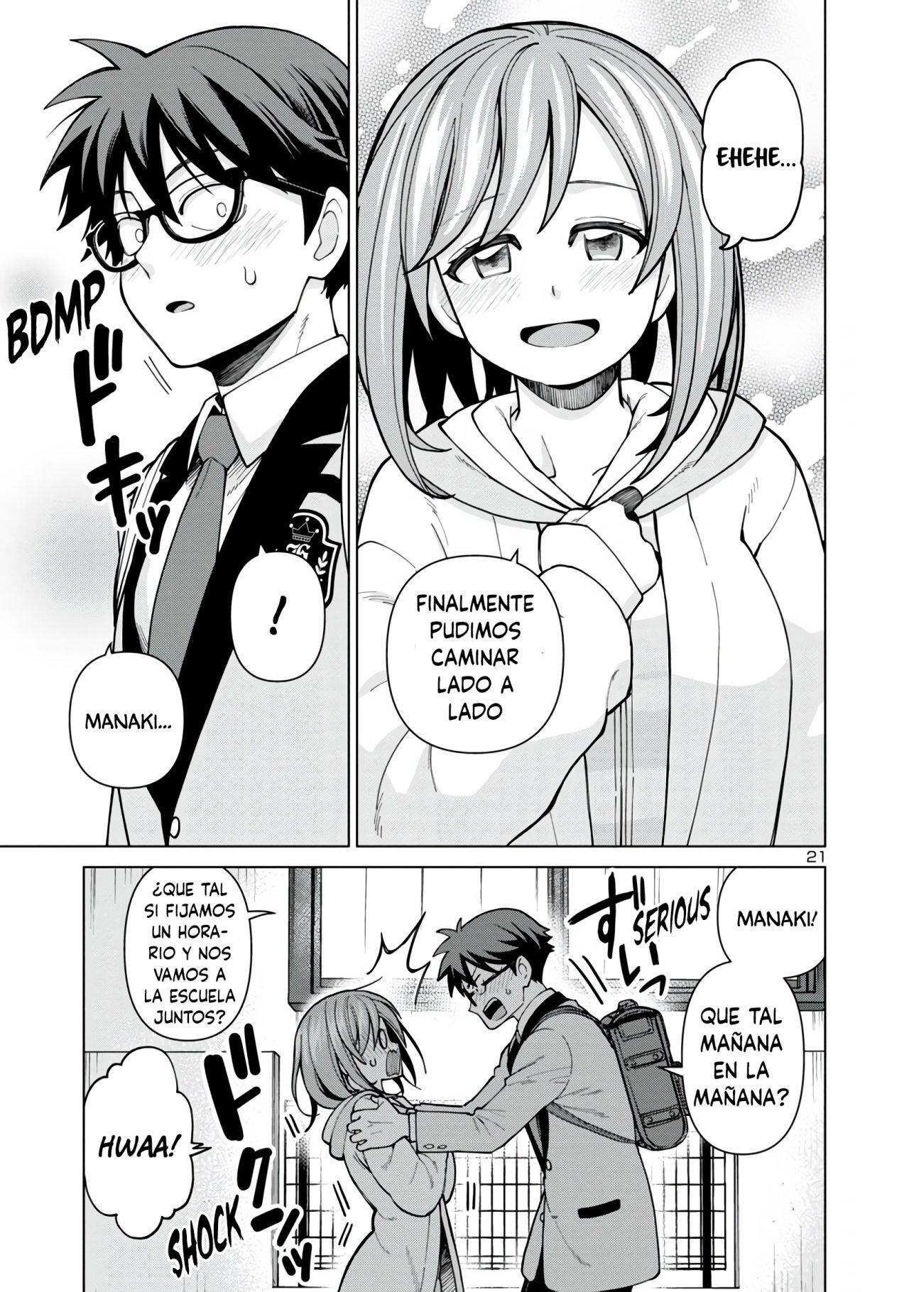 Capitulo 3 page 22