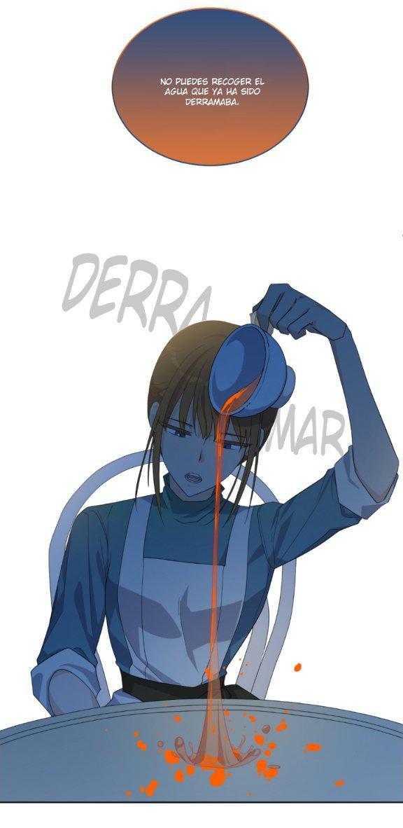 Capitulo 61 page 57