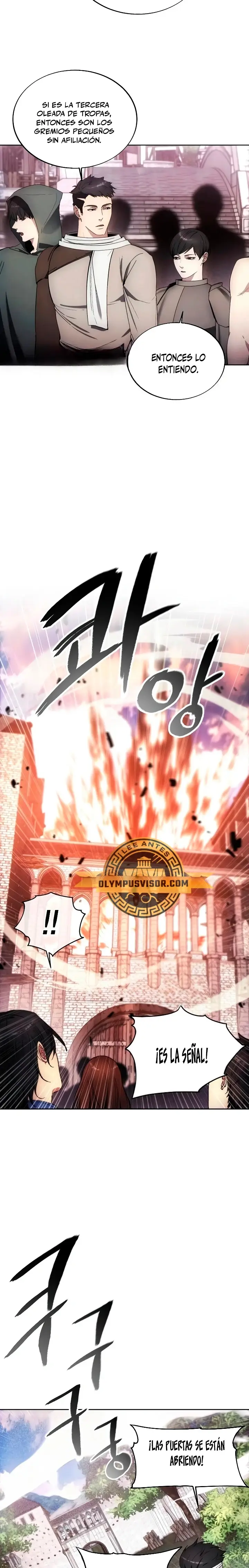 Capitulo 122 page 10