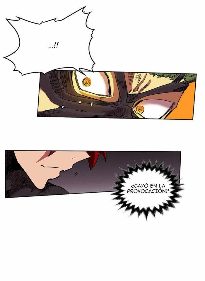 Capitulo 94 page 4